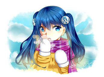 香⽮덯㘀ࡔ_楟_噙굤香⽮㄀　㐀ὧ_噙퍾